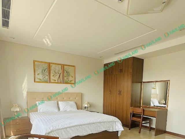 STUDIO CAO CẤP – VÕ NGUYÊN GIÁP, SƠN TRÀ ✨