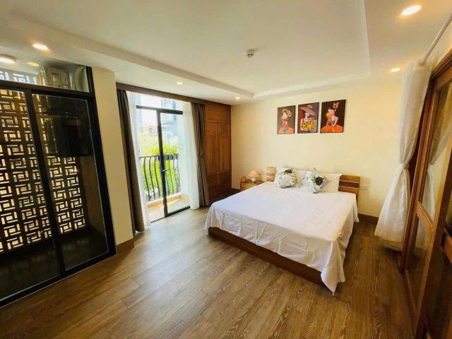 STUDIO CAO CẤP – AN ĐỒN 6, SƠN TRÀ✨
