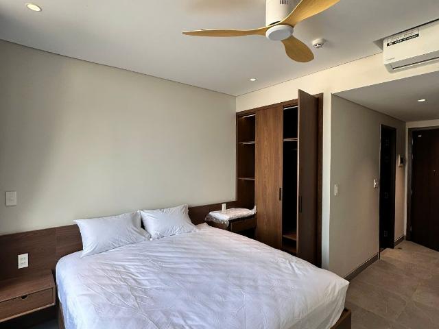 STUDIO CAO CẤP – NGŨ HÀNH SƠN
