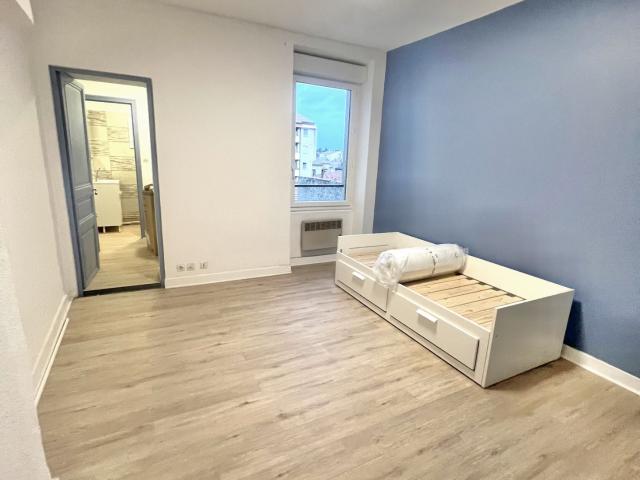 STUDIO CARCASSONNE