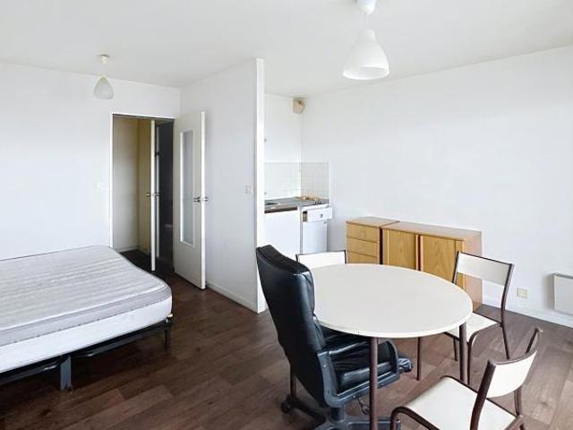 STUDIO CARREFOUR EUROPE