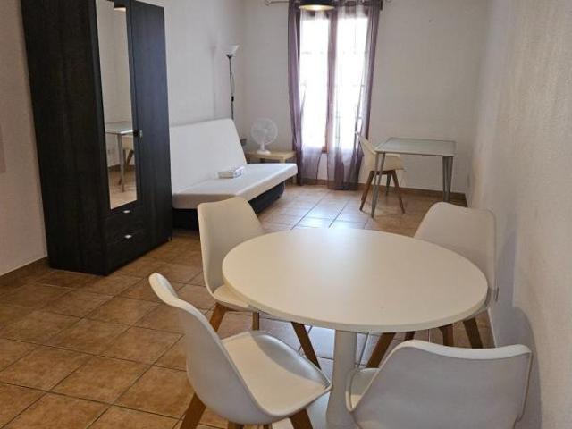 STUDIO CENTRE DE TAIN