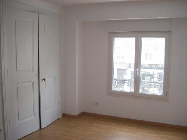 STUDIO CENTRE LESDIGUIERES Grenoble 38000