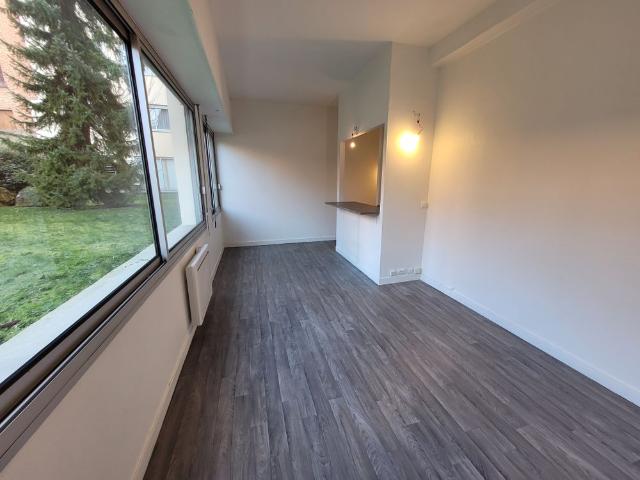 STUDIO CENTRE VILLE AMIENS