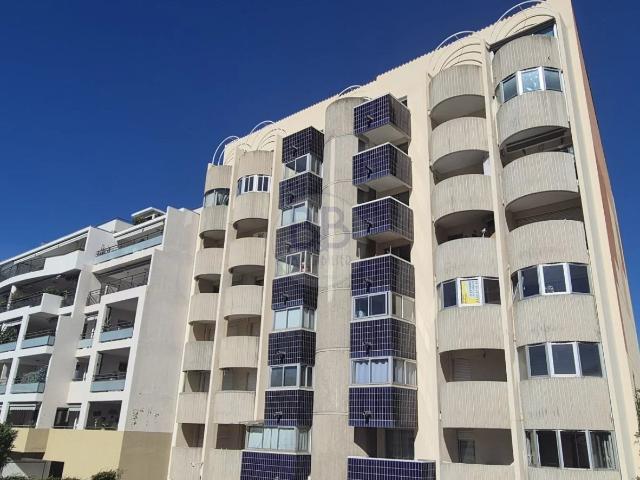 Studio centre ville Saint Raphael