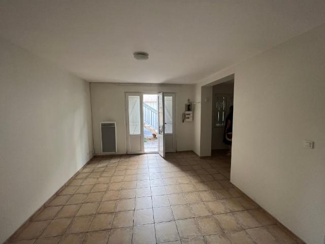 Studio Centre ville Toulouse 31m2