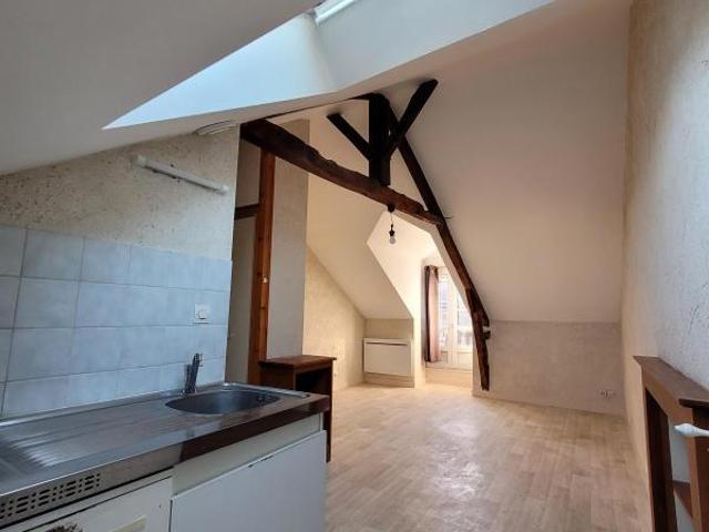 Studio Cesson Sévigné