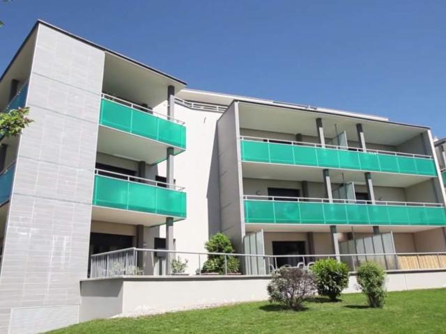 Studio Chaprais Besançon