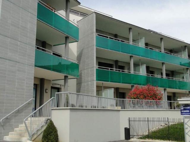 Studio Chaprais Besançon