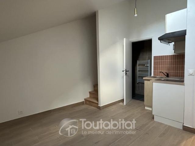 STUDIO CHARLEVILLE MEZIERES