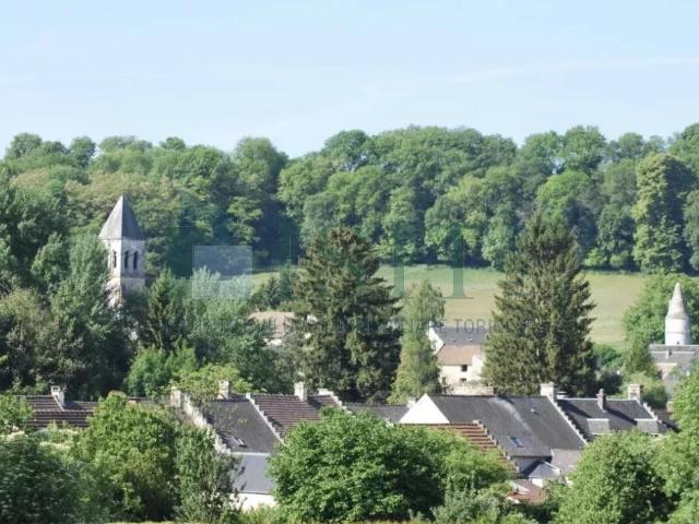 Studio Chelles à vendre