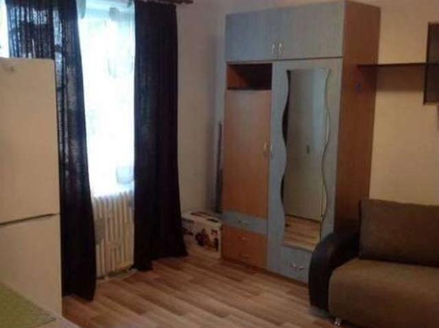 Studio chic for rent center Iasi # code 424