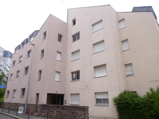 STUDIO CITE JUDICIAIRE