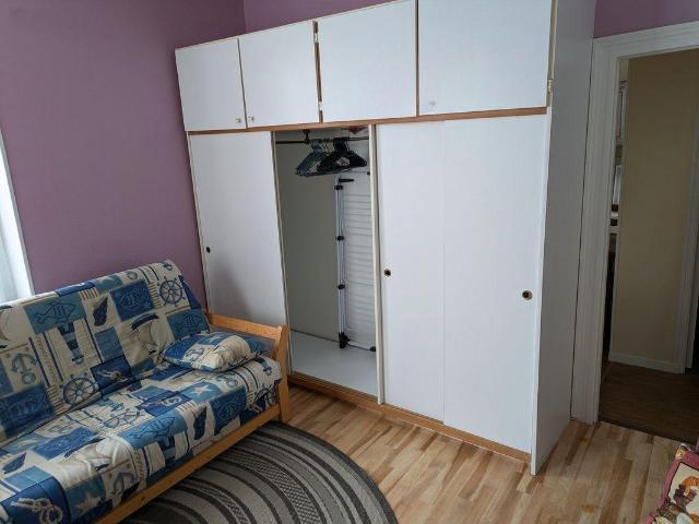 Studio Clairmarais