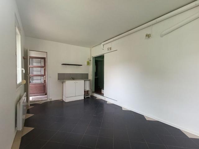 Studio CRETEIL 1 pièce s 18 m2
