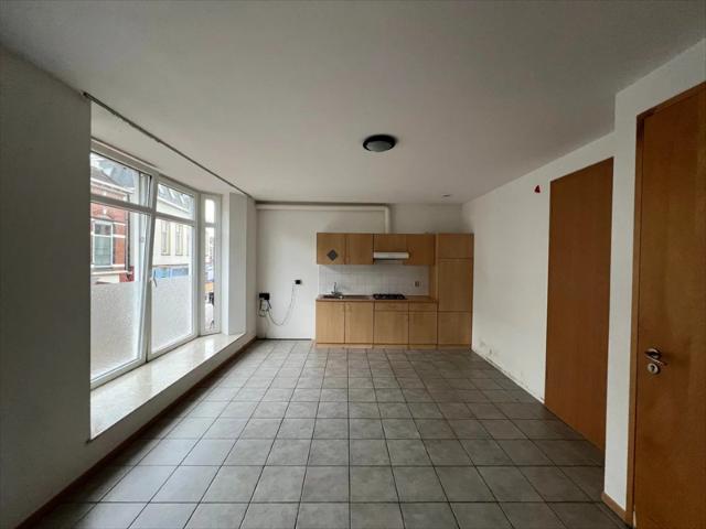 Studio à Torenstraat, Winschoten À Louer