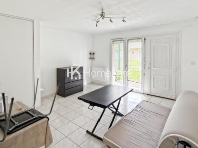 Studio à Toulouse à louer Locagestion, expert en gestion locative