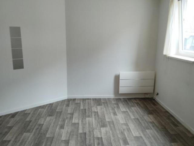 Studio à Tourcoing à louer Locagestion, expert en gestion locative