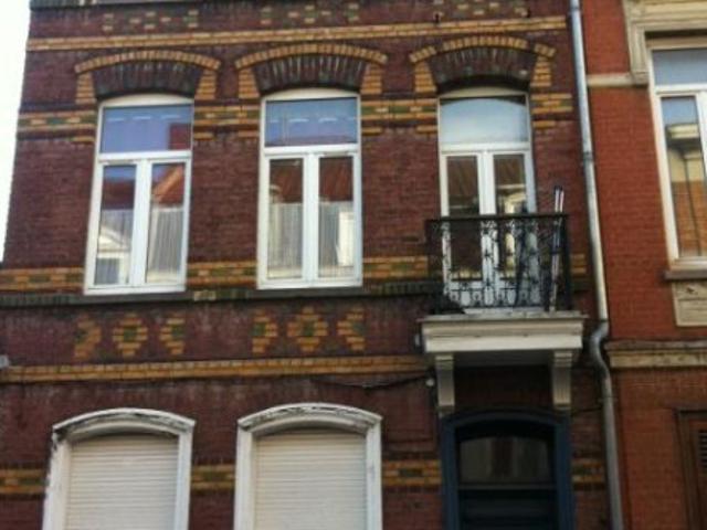 Studio à Tourcoing à louer Locagestion, expert en gestion locative