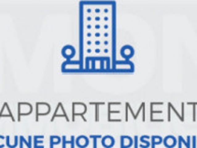 Studio à Troyes à louer Locagestion, expert en gestion locative