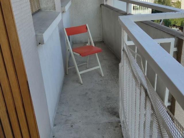 Studio à Vanves