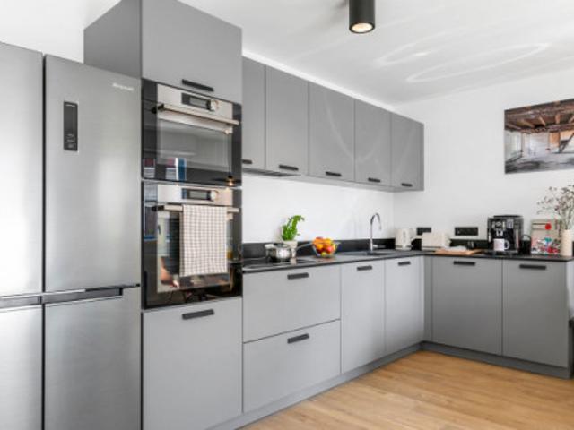 Studio à Vanves à louer Locagestion, expert en gestion locative