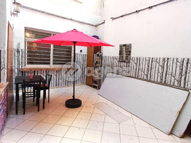 Studio à vendre 106 m² Ain Borja Casablanca
