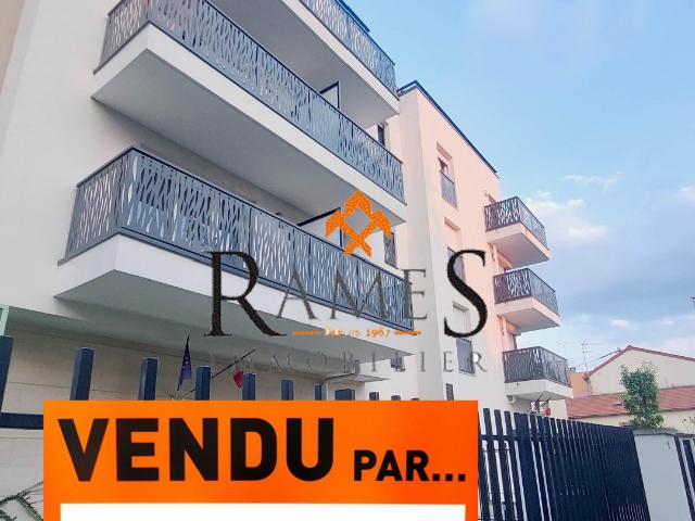Appartement 1 pièce