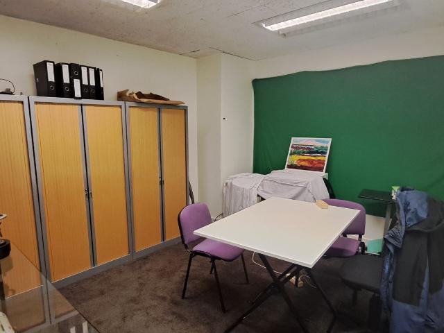 Appartement 15 m2 Paris 15ème