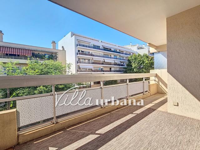 vente appartement 1 Pièce s