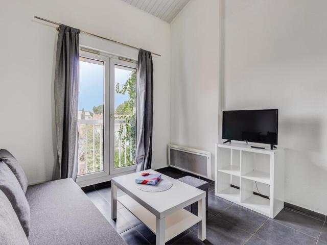 2 studios pour Investissement Locatif UNIQUEMENT, en LMNP, avec
