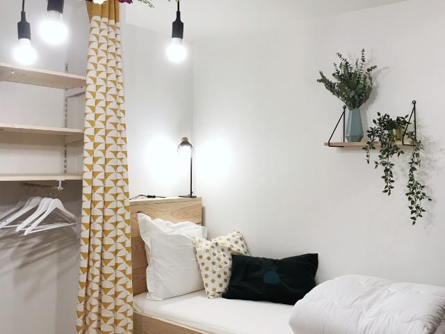 Appartement 14 m2 Agen