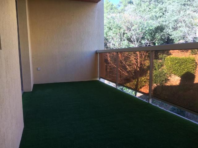 Appartement 33 m2 Grasse