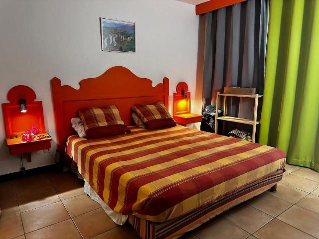 À vendre Studio à proximité de la plage