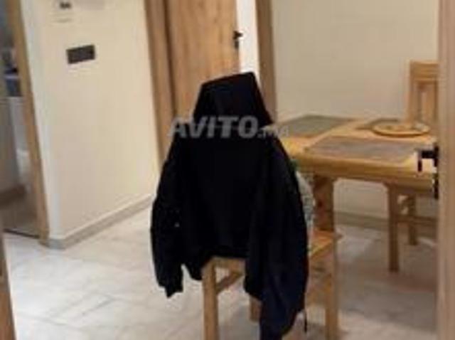 Studio a vendre