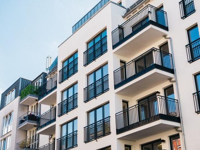 Appartement 1 pièce à Neuilly sur Marne
