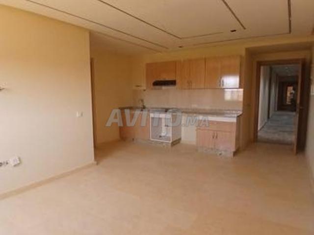 Studio à vendre