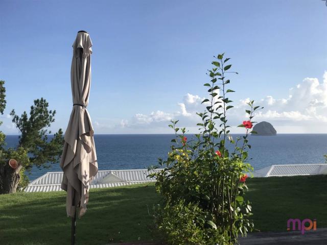 BEL APPATEMENT VUE MER