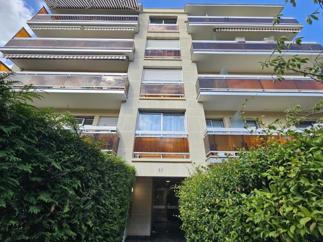 Appartement 28 m2 Saint Maur des Fossés
