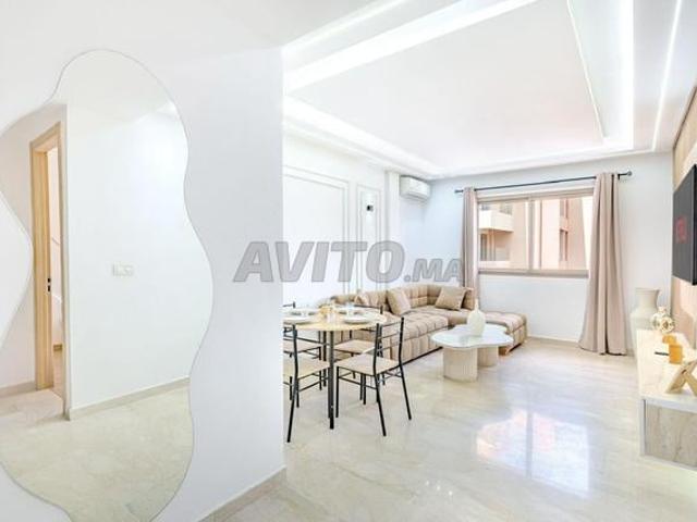 Studio à vendre