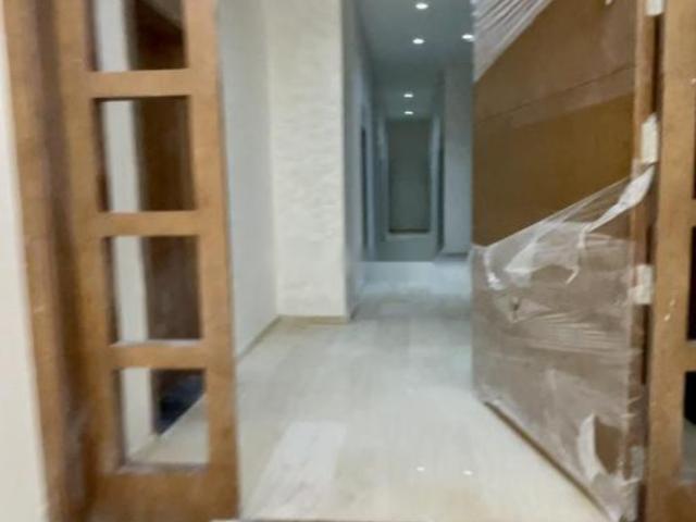 Studio à Vendre 43 M² à Casablanca