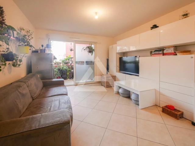 STUDIO MENTON CASTAGNINS
