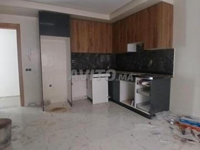 Studio à vendre