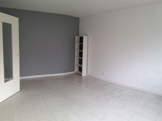 Appartement 37m², Hérouville Saint Clair. Pour investisseur