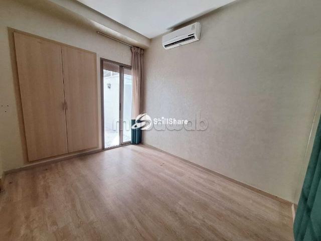 Studio à vendre 48 m² – Usage mixte, idéal Airbnb