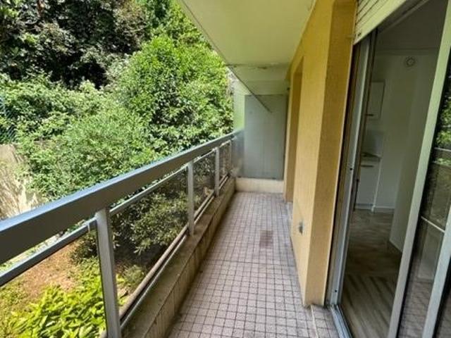 APPARTEMENT STUDIO PROCHE PASTEUR