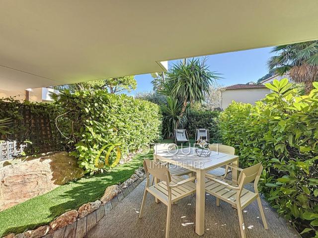 vente appartement 1 Pièce s