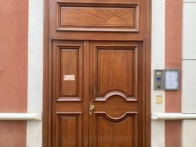 Appartement 31 m2 Cagnes sur Mer