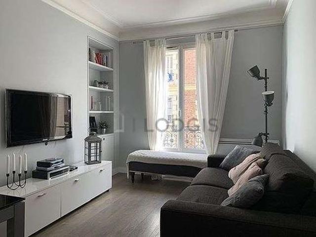 Studio Place Luton Neuf