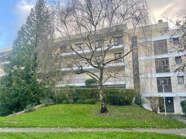 Appartement Montmorency 1 pièce s 34 m2